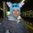 Jezk28's profile image