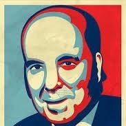 Manuel_ (@manologaritmo) 's Twitter Profile