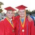 Harrison Bloom (@harrisonbloom3) Twitter profile photo Harrison Bloom (@harrisonbloom3) Twitter profile photo