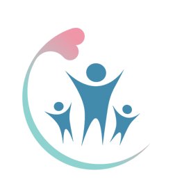 RandLHealthcare's profile picture. 