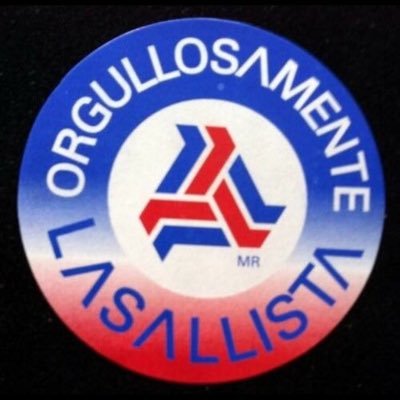 Tech_Clown's profile picture. Ingeniero Civil, Vaquero y Beatlemano