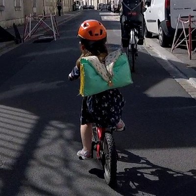 👨 à #vélo pour une ville apaisée sans nuisance et violence motorisées | Blog – contenus originaux et traductions ➡️ https://t.co/7yUI7rQ9Pc

@jeanneavelo@framapiaf.org