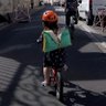 jeanneavelo's profile picture. 👨 à #vélo pour une ville apaisée sans nuisance et violence motorisées | Blog – contenus originaux et traductions ➡️ https://t.co/7yUI7rQ9Pc

@jeanneavelo@framapiaf.org