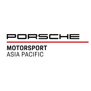 Porsche Motorsport Asia Pacific