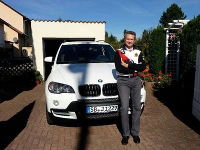 MatthewSteve4's profile picture. Lovely and fearful