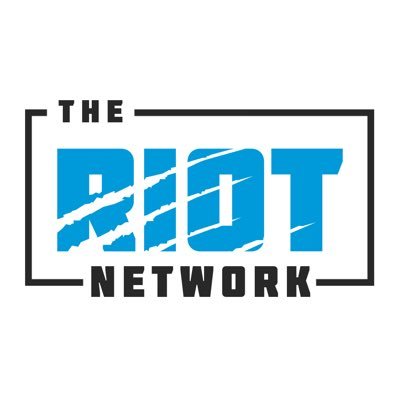 The Riot Pod Network
