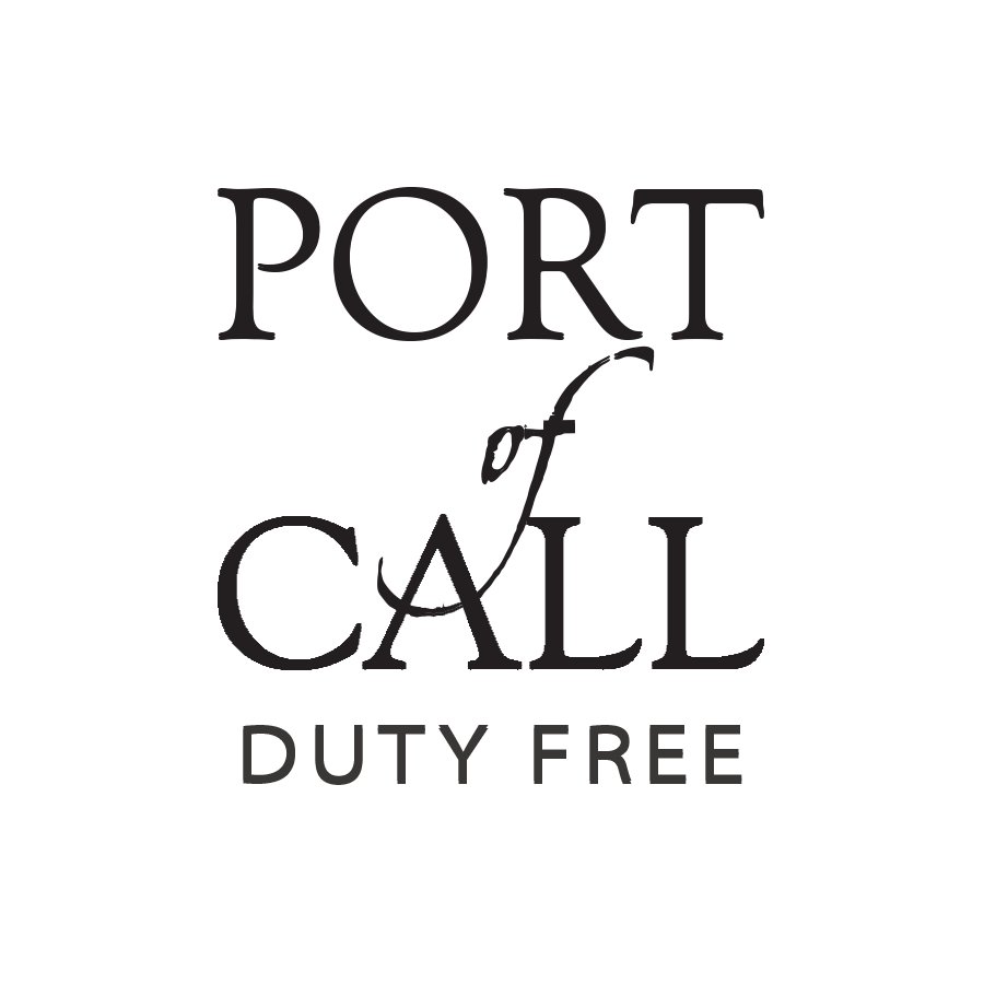 Port of Call Duty Free Profile