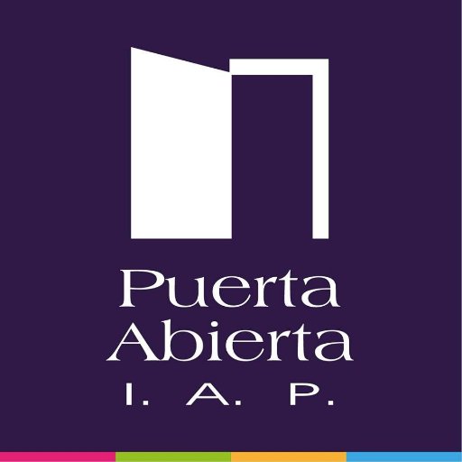 Pta_Abierta Profile Picture