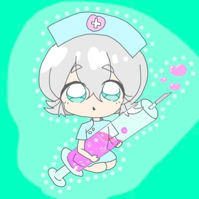 ⚡️のん⚽️さんのプロフィール画像