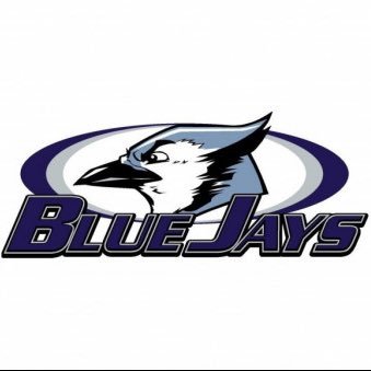 BBallBlueJay Profile Picture