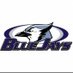 BlueJayBasketball (@bballbluejay) Twitter profile photo BlueJayBasketball (@bballbluejay) Twitter profile photo