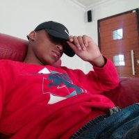 Olorato Mosimanegape (@oloratomosiman1) 's Twitter Profile