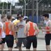 Coach Silvestri (@mhsnxc_track) Twitter profile photo Coach Silvestri (@mhsnxc_track) Twitter profile photo