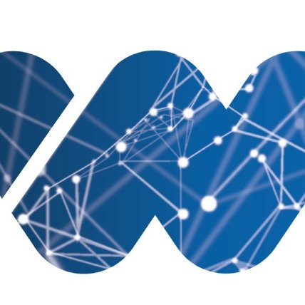 A Network is a group of interconnected people.... So Let's Connect!
Launching Soon - A NEW and exciting Connected Community for #Herefordshire
#WyeNetworkHere