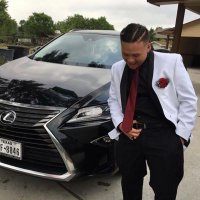 Ervin montano (@ervinmontano1) 's Twitter Profile