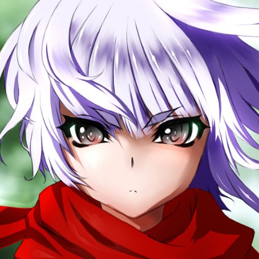 らびQさんのプロフィール画像