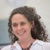Emily Bradbury (@emilyb_courage) Twitter profile photo Emily Bradbury (@emilyb_courage) Twitter profile photo