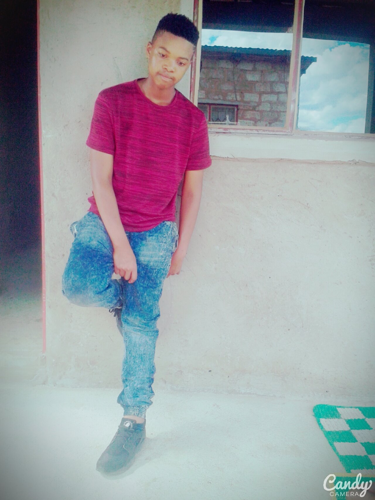 patrickaphane11's profile picture. I enjoy music and started trapping tired of listening to trapstars whom are tripping.