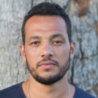 Hazem Beltagui AKA Ampish (@hbeltagui_music) 's Twitter Profile