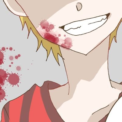 おもち🐺サブ垢　天月さんライブ行くでさんのプロフィール画像