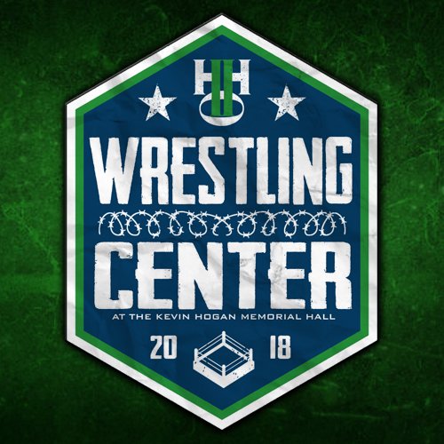 The H2O Wrestling Center at the Kevin Hogan Memorial Hall (Formerly the OTW Arena) is located at 1041 Glassboro Rd, Williamstown, New Jersey 08094.
