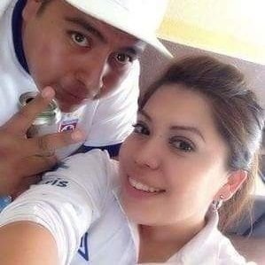 @tortuazul