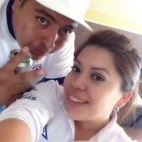 Tortuga Deivid (@tortuazul) 's Twitter Profile Photo