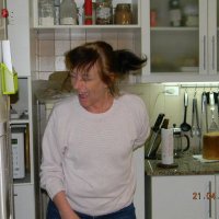 Adriana van Nispen AYER, HOY Y MAÑANA MACRISTA 💛 (@nita8588) 's Twitter Profile Photo
