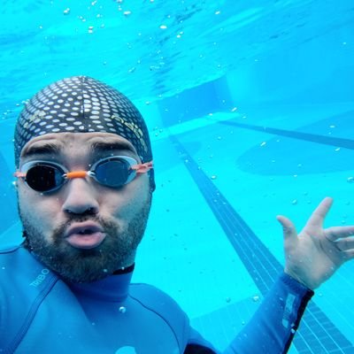 hitalohenrique's profile picture.