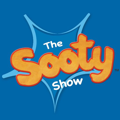 The Sooty Show