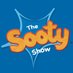 The Sooty Show (@Sootyandco) Twitter profile photo