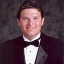 Greg Nathan Paulson - @GNPaulson - Twitter