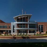 RSC (@wsu_rsc) 's Twitter Profile