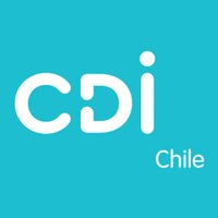 CDI Chile (@cdichile) 's Twitter Profile