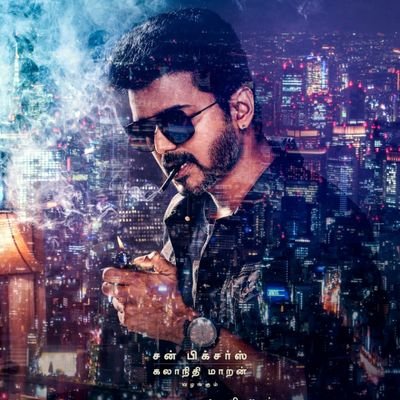 choolaimanoj's profile picture. 
