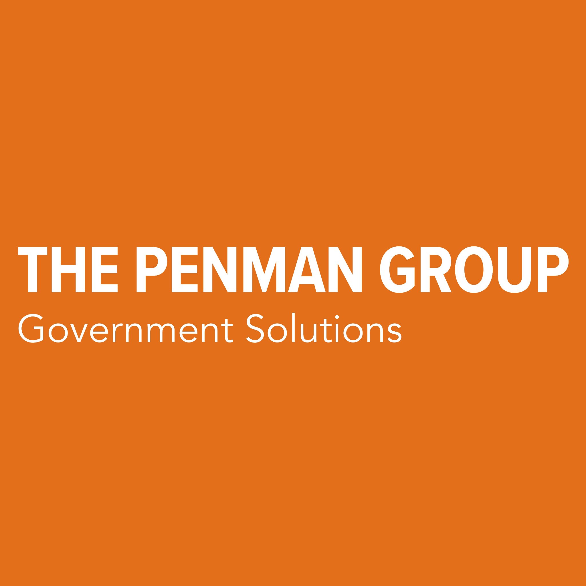 thepenmangroup