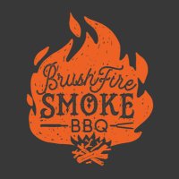Brushfire Smoke(@brushfiresmoke) 's Twitter Profile Photo