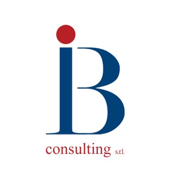 La IB Consulting srl opera dal 2003 nel settore della Consulenza Tributaria, Societaria, Aziendale e Contabile