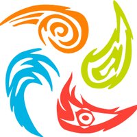 Twinwoods Adventure (@twinwoodsuk) 's Twitter Profile