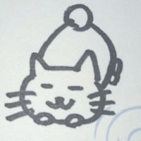 ねこどん(@nekodon_) 's Twitter Profile Photo