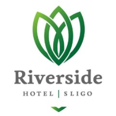 RiversideHotel Sligo