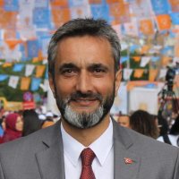 SONER ÖZDEMİR (@23soner) Twitter profile photo