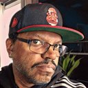 Corey Dee Williams - @CoreyDeeBeyond - Twitter