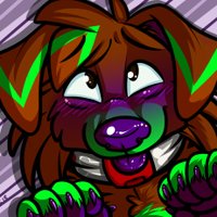 TheCluelessFox 🔞 (@thecluelessfox) 's Twitter Profile