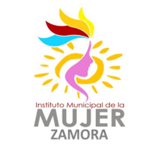 Instituto Autónomo de la Mujer, del Municipio Zamora