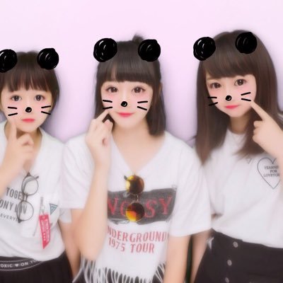 SPzcmlSrcdURTHw's profile picture. 矢作.中③.トプ画真ん中.basketball(Ж)