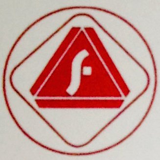 @lambtonfarmsafe