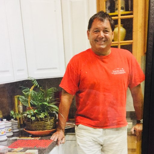 THOMASC73883449's profile picture. Empire State Builders & Contractors  has been in business since 1985 and is a member of the Building Trade Association and the Westchester Board of Realtors.