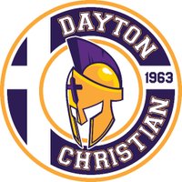 DCS Men's Soccer (@dcs_soccer) Twitter profile photo