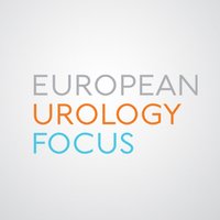 Eur Urol Focus(@EurUrolFocus) 's Twitter Profileg